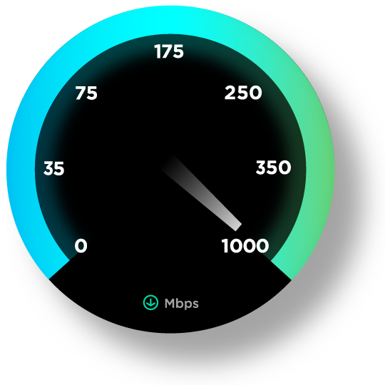 FL-Website-Broadband-Barbados_SpeedTestdownload_ALT