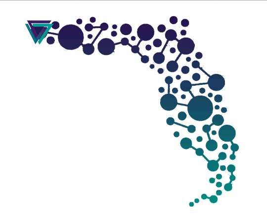 florida-dot-lines-map_med